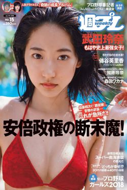 春天里电视剧下载